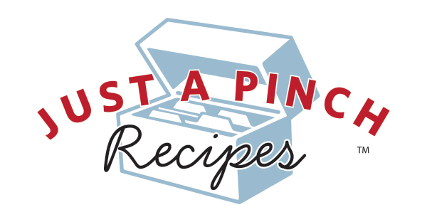Just A Pinch Recipes Help Center home page